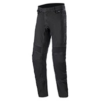 Alpinestars Sp Pro Jeans Black