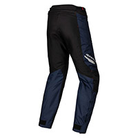 Pantalón Alpinestars ST-1 Wp azul - img 2