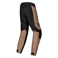 Pantalón Alpinestars ST-1 Wp arena - img 2