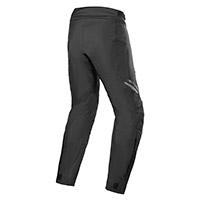 Pantalón Alpinestars ST-1 Wp negro - img 2