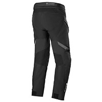 Pantaloni Alpinestars St-7 2l Gore-tex Nero - img 2