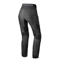 Alpinestars Stella Andes Air Drystar Hose schwarz - 2