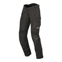 Alpinestars Stella Andes V2 Drystar Pant Nero