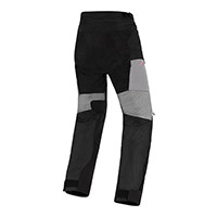 Pantaloni Alpinestars Stella Andes V4 Drystar Grigio - img 2