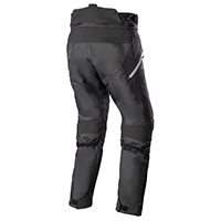 Pantalon Alpinestars Stella Bogota Pro 4 Season noir - 2