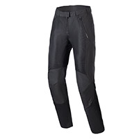 Pantaloni Donna Alpinestars Stella C-1 Air Nero