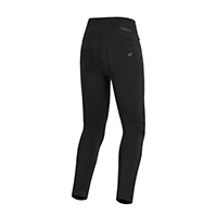 Leggings Alpinestars Stella Flex-ast Nero - img 2