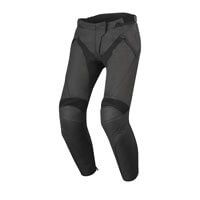 Pantalon En Cuir Alpinestars Stella Jagg