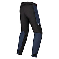 Pantalón Alpinestars Stella ST-1 Wp azul - img 2