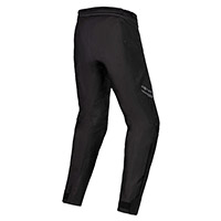 Pantalón Alpinestars Stella ST-1 Wp negro - img 2