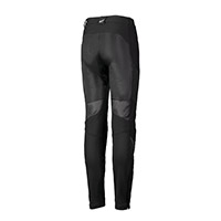 Pantaloni Donna Alpinestars Stella Troop Air Nero - img 2