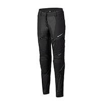 Pantaloni Donna Alpinestars Stella Troop Air Nero