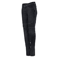 Alpinestars Stella Callie Denim Jeans Black Lady