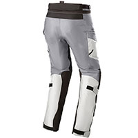 Pantalon Alpinestars Stella Andes V3 Drystar Ice