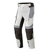 Pantaloni Alpinestars Stella Andes V3 Drystar Ice