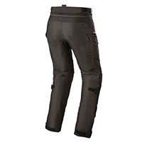 Pantalon Alpinestars Stella Andes V3 Drystar noir - 2