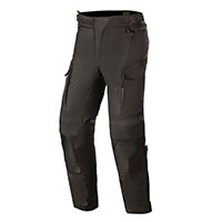 Pantalon Alpinestars Stella Andes V3 Drystar noir