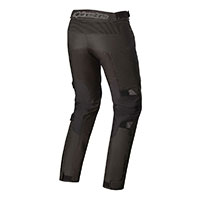 Alpinestars Stella Streetwise DS Hose schwarz - 2