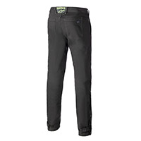 Jeans Alpinestars Stratos Slim Fit Tech antracita