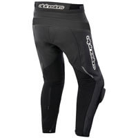 Alpinestars Track Pant Noir