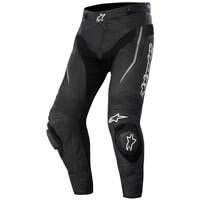 Alpinestars Track Pant Noir