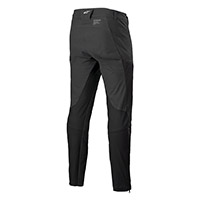 Pantaloni Alpinestars Troop Air Pro Nero - img 2