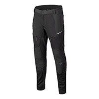 Pantaloni Alpinestars Troop Air Pro Nero