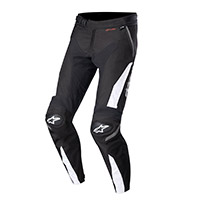 Alpinestars T-sp R Drystar Pants White