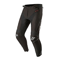 Pantaloni Alpinestars T-sp R Drystar Nero