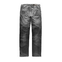 Blauer Jeans Kevin gris