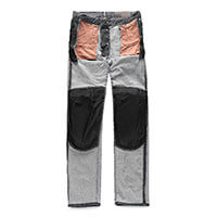 Blauer Jeans Kevin 2.0 Grigio - img 2