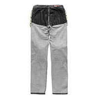 Blauer Jeans Kevin 2.0 Grey - 3