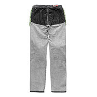 Blauer Jeans Kevin 2.0 Grey - 3