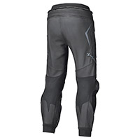 Pantalon Held Grind 2 noir - 2