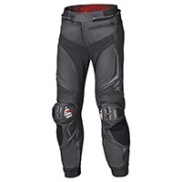 Pantalon Held Grind 2 blanc rouge