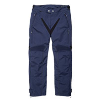 Pantalon Brema Silver Vase Gt H2out Navy