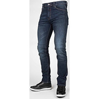 Jeans Bull-it Icon Slim Regular Blu