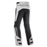 Clover Gt-pro-2 Wp Lady Black-grey - 2