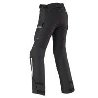 PANTALON CLOVER SCOUT-2 WP LADY NEGRO