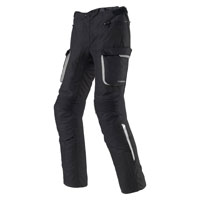 Clover Pantalon Scout-2 Wp Lady Noir