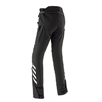Pantalones Dama Clover Adv negro - img 2