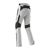 Pantaloni Donna Clover Airjet 6 Grigio - img 2