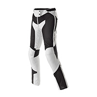 Clover Airjet 6 Lady Pants Grey
