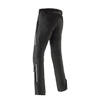 Pantaloni Donna Clover Airjet 6 Nero - img 2