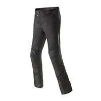 Clover Airjet 6 Lady Pants Black