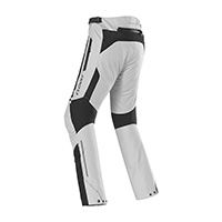 Clover Airjet Pants Black Grey - 2