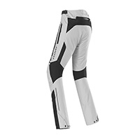 Clover Airjet Lady Pants Black Grey