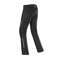 Pantalon Clover Airjet Noir