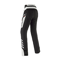 Pantalón Mujer Clover GTS-5 WP gris - img 2