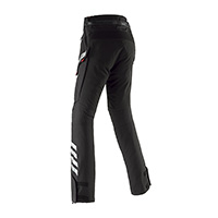 Pantalón Mujer Clover GTS-5 WP negro - img 2